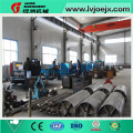 The thermal insulation Calcium silicate board production line for wall